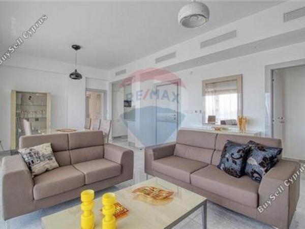 3 bedroom apartment for sale mesa gitonia limassol 1504226 image 15781076