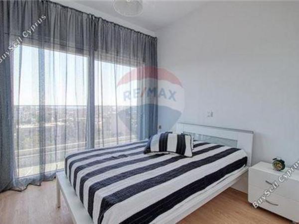 3 bedroom apartment for sale mesa gitonia limassol 1504226 image 16684583