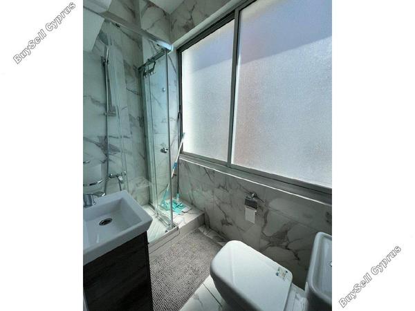 3 bedroom apartment for sale potamos germasogeias limassol 7779226 image 16293687
