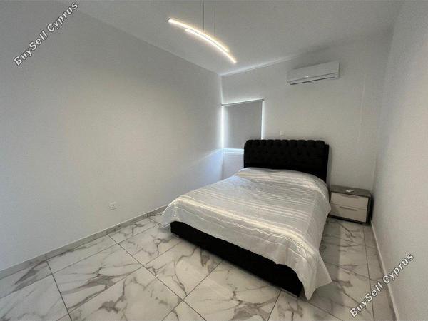 3 bedroom apartment for sale potamos germasogeias limassol 7779226 image 16293689