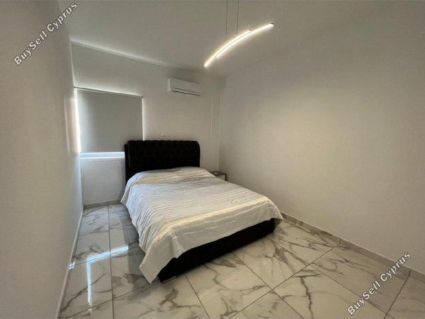 3 bedroom apartment for sale potamos germasogeias limassol 7779226 image 16293690
