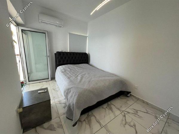 3 bedroom apartment for sale potamos germasogeias limassol 7779226 image 16293691