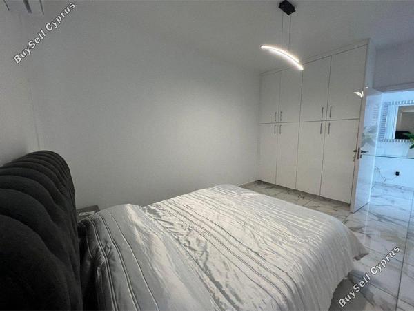 3 bedroom apartment for sale potamos germasogeias limassol 7779226 image 16293692