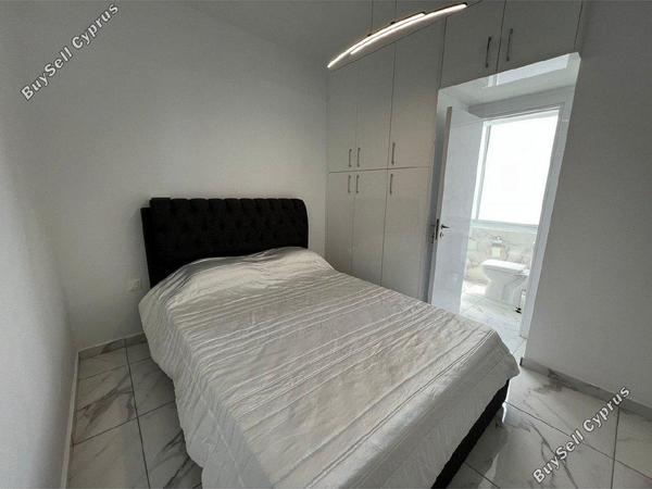 3 bedroom apartment for sale potamos germasogeias limassol 7779226 image 16293693