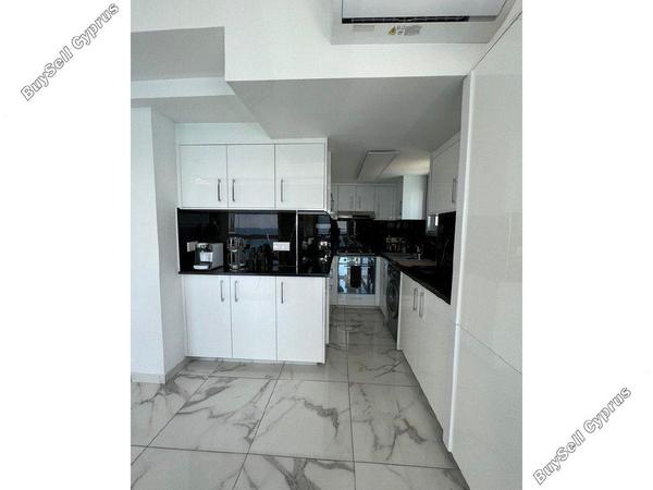 3 bedroom apartment for sale potamos germasogeias limassol 7779226 image 16293696