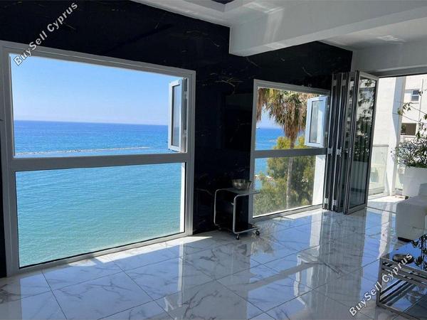 3 bedroom apartment for sale potamos germasogeias limassol 7779226 image 16293701