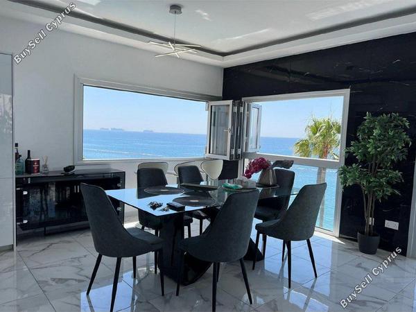 3 bedroom apartment for sale potamos germasogeias limassol 7779226 image 16293704