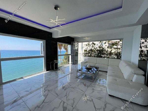 3 bedroom apartment for sale potamos germasogeias limassol 7779226 image 16293709