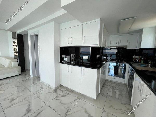 3 bedroom apartment for sale potamos germasogeias limassol 7779226 image 16293710