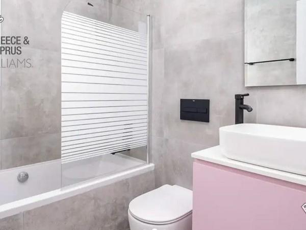 3 bedroom apartment for sale sotiros agios ioannis larnaca larnaca 8026226 image 16133793