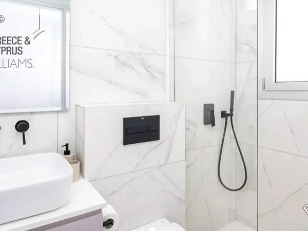 3 bedroom apartment for sale sotiros agios ioannis larnaca larnaca 8026226 image 16133794