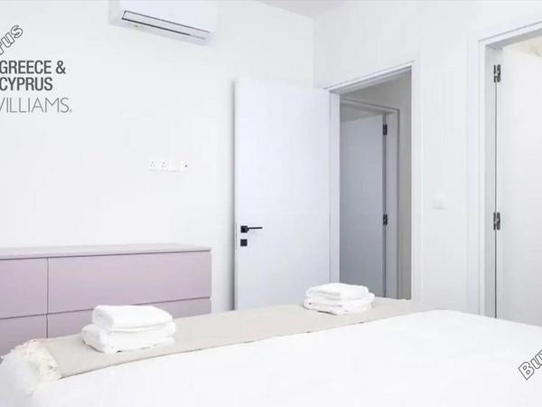3 bedroom apartment for sale sotiros agios ioannis larnaca larnaca 8026226 image 16133795