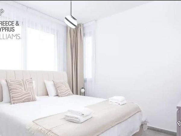3 bedroom apartment for sale sotiros agios ioannis larnaca larnaca 8026226 image 16133796