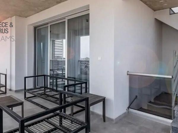 3 bedroom apartment for sale sotiros agios ioannis larnaca larnaca 8026226 image 16133797
