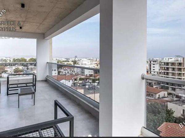 3 bedroom apartment for sale sotiros agios ioannis larnaca larnaca 8026226 image 16133798