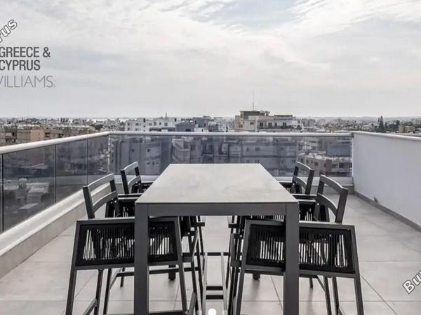 3 bedroom apartment for sale sotiros agios ioannis larnaca larnaca 8026226 image 16133799