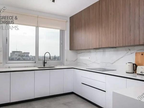 3 bedroom apartment for sale sotiros agios ioannis larnaca larnaca 8026226 image 16133801