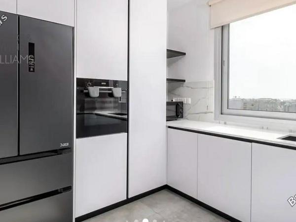 3 bedroom apartment for sale sotiros agios ioannis larnaca larnaca 8026226 image 16133802