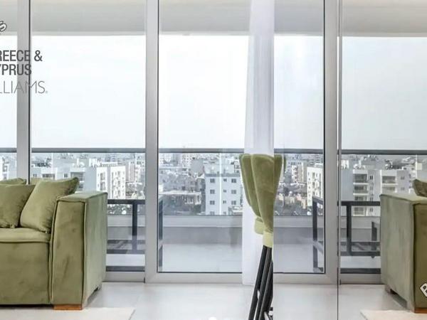 3 bedroom apartment for sale sotiros agios ioannis larnaca larnaca 8026226 image 16133803