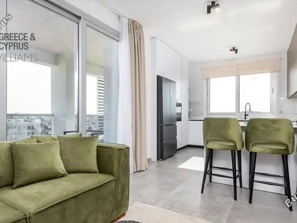 3 bedroom apartment for sale sotiros agios ioannis larnaca larnaca 8026226 image 16133805