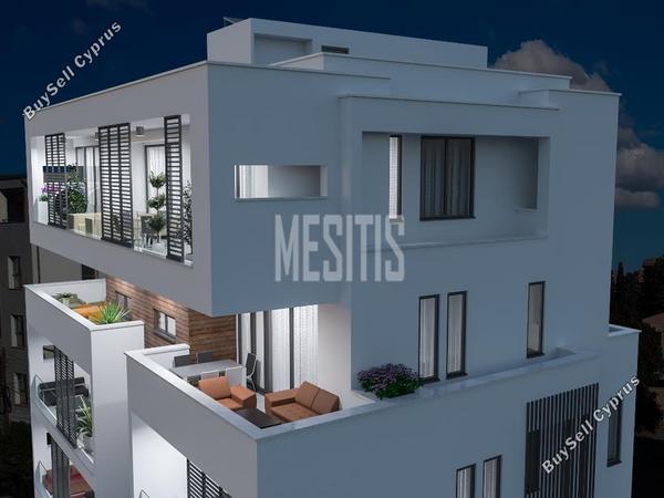 3 bedroom apartment for sale strovolos nicosia 1540226 image 10510802