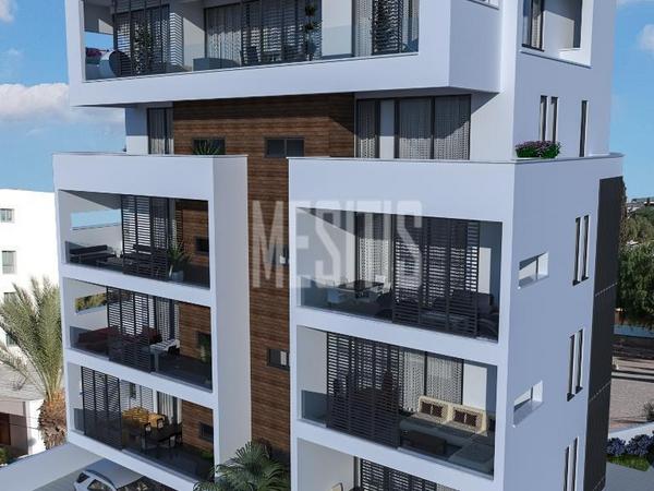 3 bedroom apartment for sale strovolos nicosia 1540226 image 10510810