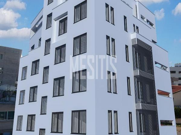 3 bedroom apartment for sale strovolos nicosia 1540226 image 10510813