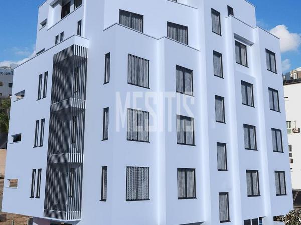 3 bedroom apartment for sale strovolos nicosia 1540226 image 10510814