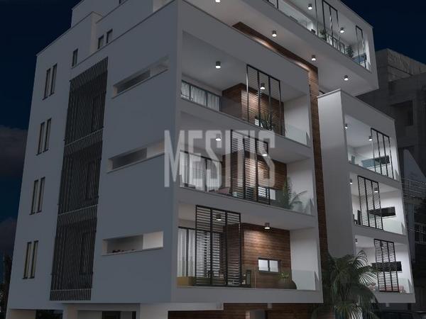 3 bedroom apartment for sale strovolos nicosia 1540226 image 10510818