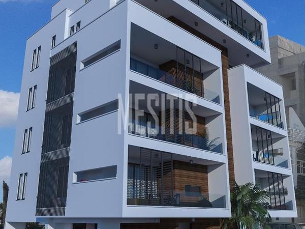 3 bedroom apartment for sale strovolos nicosia 1540226 image 10510819