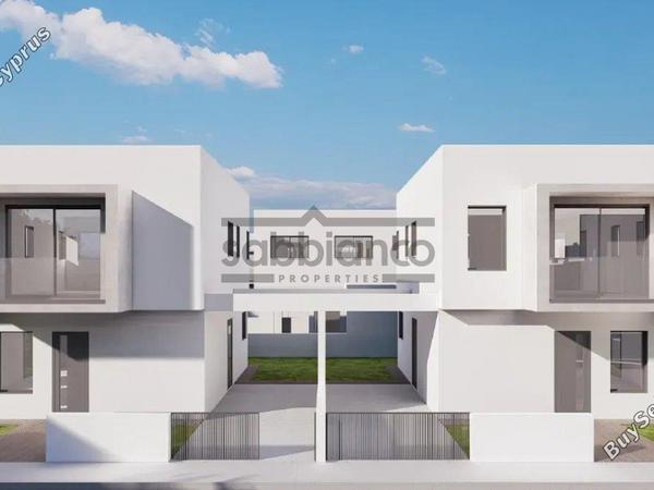 3 bedroom detached house for sale avgorou famagusta 8751226 image 16829250