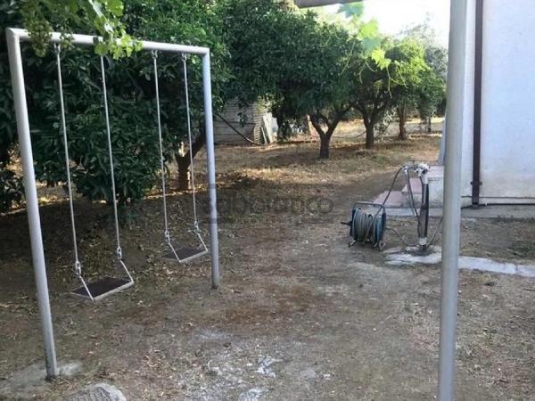 3 bedroom detached house for sale evrychou nicosia 8743226 image 16411547