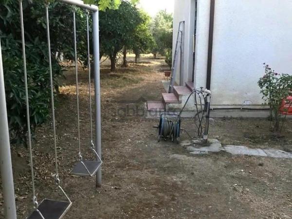 3 bedroom detached house for sale evrychou nicosia 8743226 image 16411548