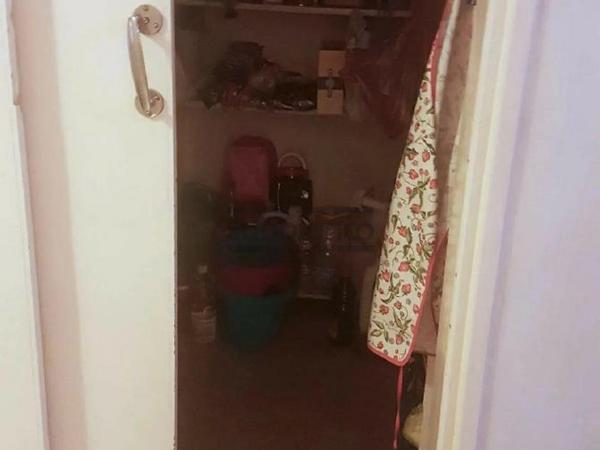 3 bedroom detached house for sale evrychou nicosia 8743226 image 16411549