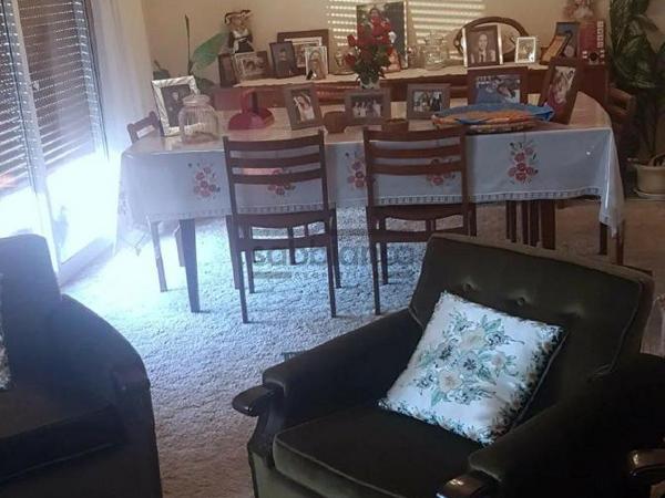 3 bedroom detached house for sale evrychou nicosia 8743226 image 16411550