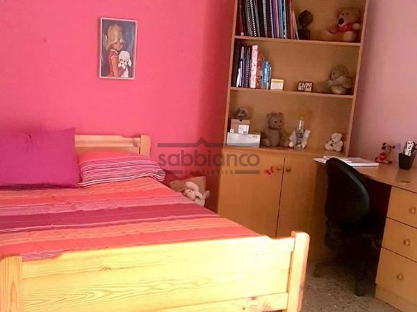 3 bedroom detached house for sale evrychou nicosia 8743226 image 16411554
