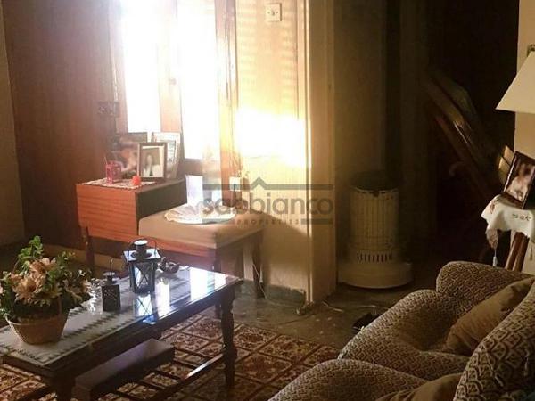 3 bedroom detached house for sale evrychou nicosia 8743226 image 16411560