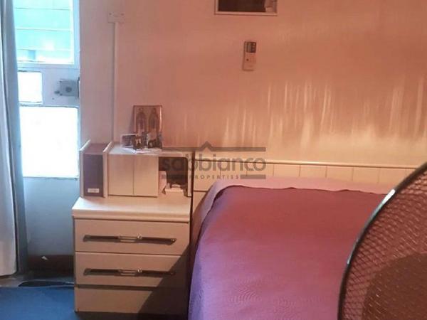 3 bedroom detached house for sale evrychou nicosia 8743226 image 16411565