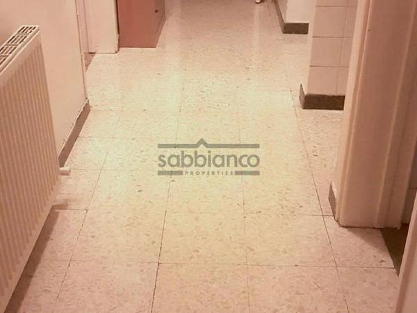 3 bedroom detached house for sale evrychou nicosia 8743226 image 16411568