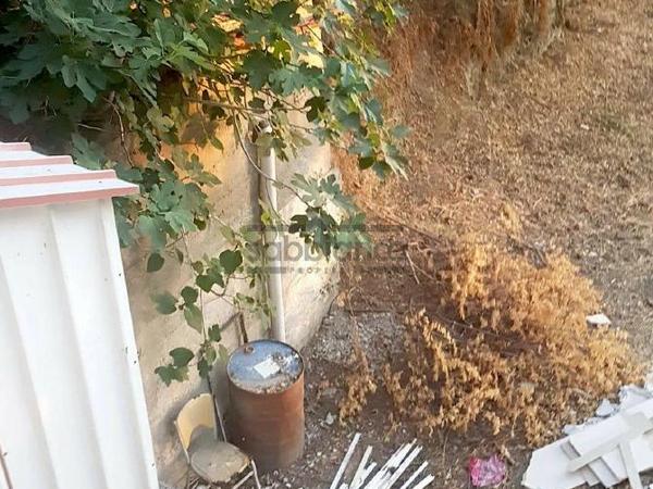 3 bedroom detached house for sale evrychou nicosia 8743226 image 16411571