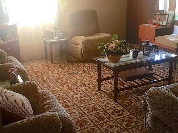 3 bedroom detached house for sale evrychou nicosia 8743226 image 16411573