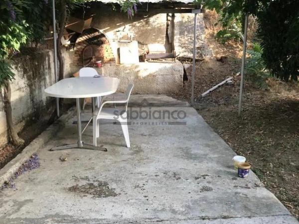 3 bedroom detached house for sale evrychou nicosia 8743226 image 16411577