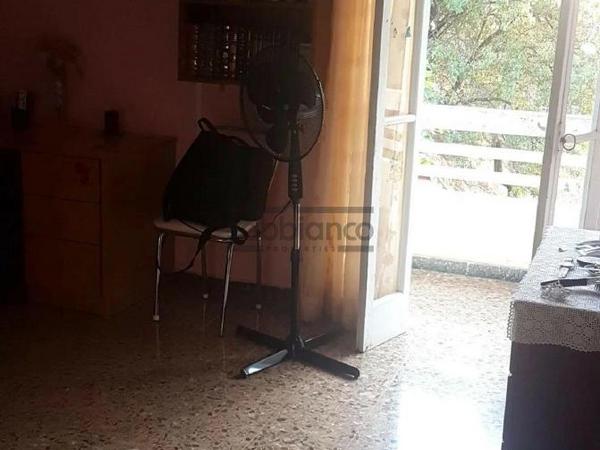 3 bedroom detached house for sale evrychou nicosia 8743226 image 16411580