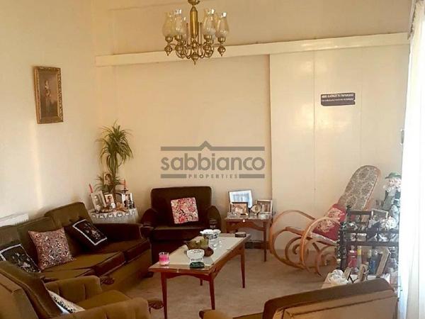 3 bedroom detached house for sale evrychou nicosia 8743226 image 16411584