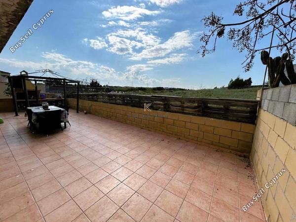 3 bedroom detached house for sale ormideia larnaca 1324226 image 11209845