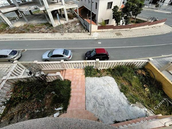 3 bedroom detached house for sale ormideia larnaca 1324226 image 11209846