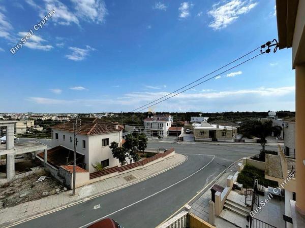 3 bedroom detached house for sale ormideia larnaca 1324226 image 11209847
