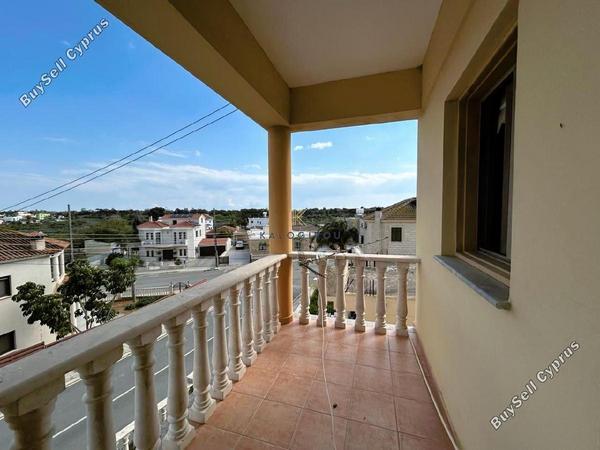 3 bedroom detached house for sale ormideia larnaca 1324226 image 11209848