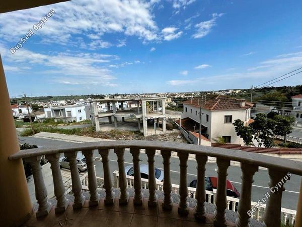 3 bedroom detached house for sale ormideia larnaca 1324226 image 11209849