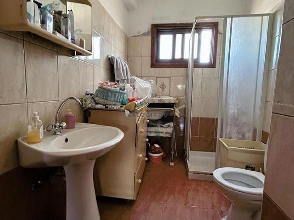 3 bedroom detached house for sale ormideia larnaca 1324226 image 11209851